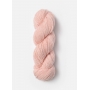 Blue Sky Fibers Woolstok Worsted Quartz Crystal